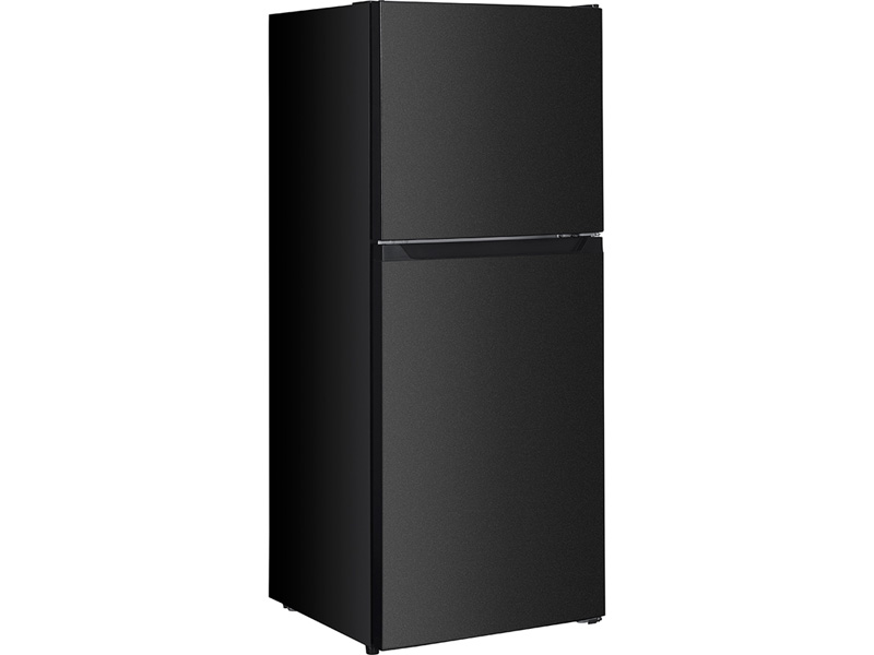 Tủ lạnh Sharp Inverter 181 lít SJ-X198V-DG