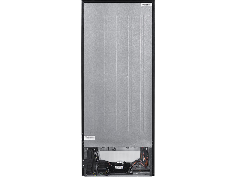 Tủ lạnh Sharp Inverter 181 lít SJ-X198V-DG