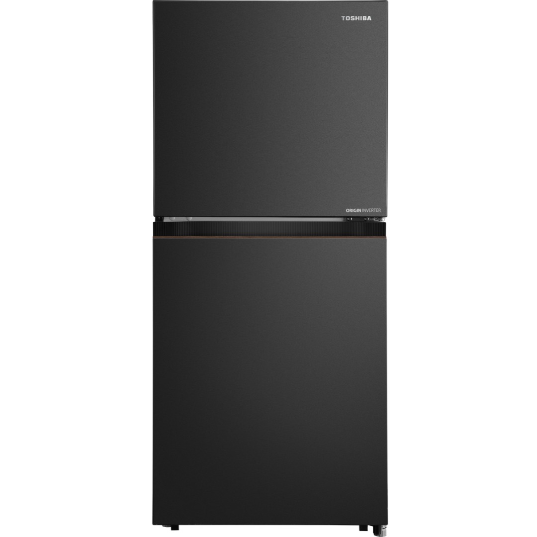 Tủ lạnh Toshiba GR-RT236WE-PMV(68) 182 lít Origin Inverter