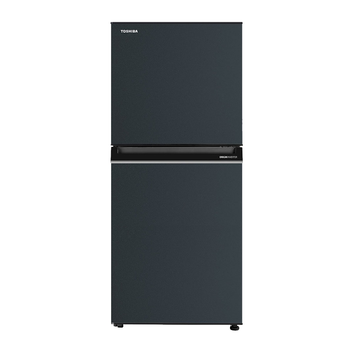 Tủ lạnh Toshiba GR-RT303WE-PMV(52) 233 lít Origin Inverter