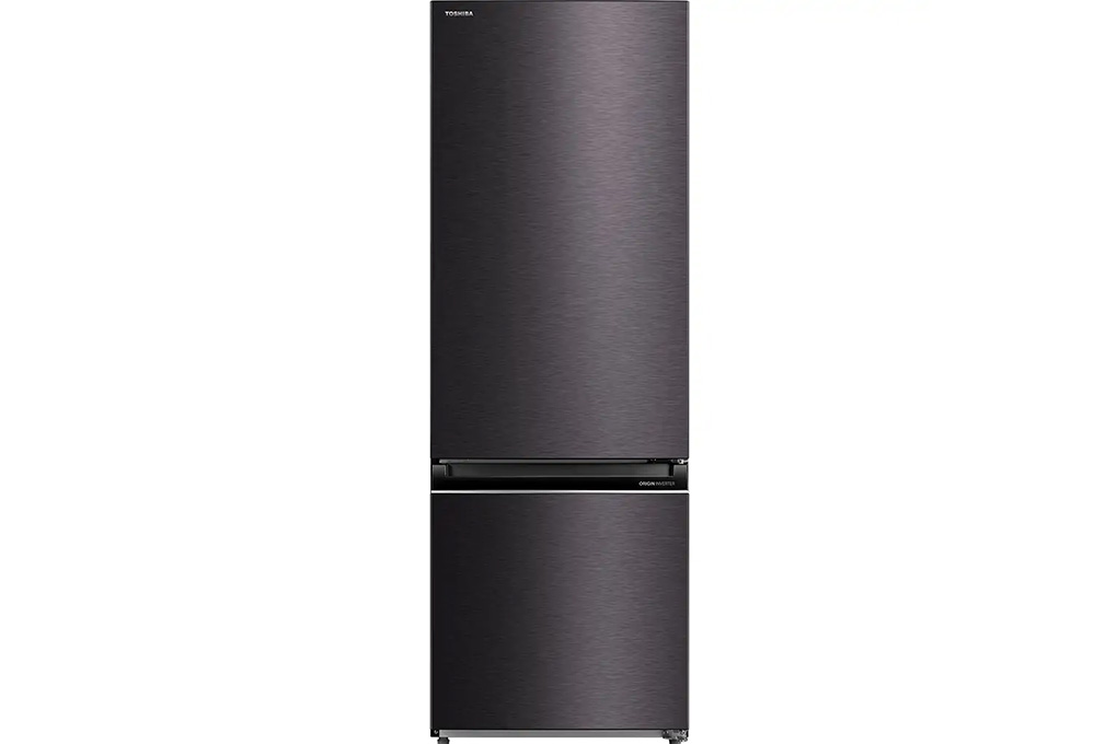 Tủ lạnh Toshiba Inverter 325 lít GR-RB410WE-PMV(37)-SG