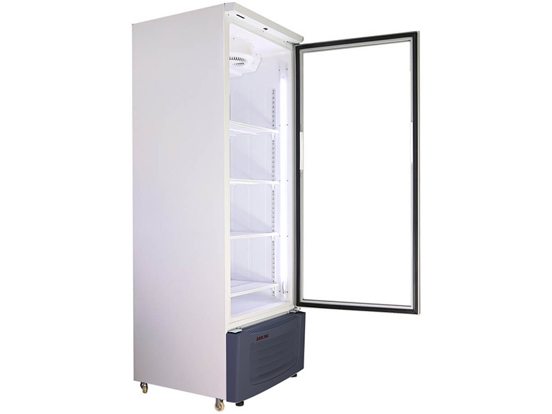 Tủ mát 1 cánh Darling 500 lít DL-5000A2L/DL-5000A2