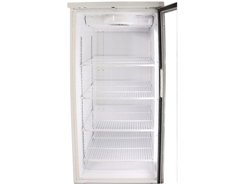 Tủ mát 1 cánh Darling 500 lít DL-5000A2L/DL-5000A2