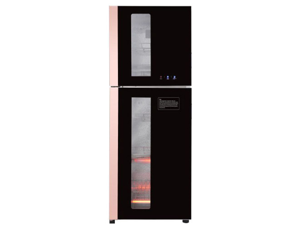 Tủ sấy khử trùng bát đĩa Braun Kohn KS35G (KS198G)
