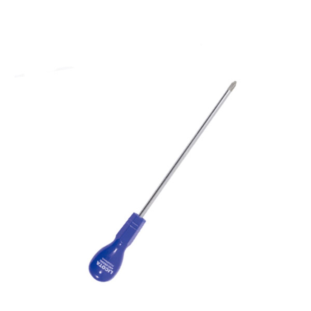 Tua vít bake 6 x 200 mm Licota ASD-2562002