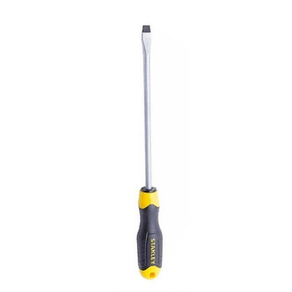 Tua vít dẹp Stanley STMT60818-8 3 x 100 mm