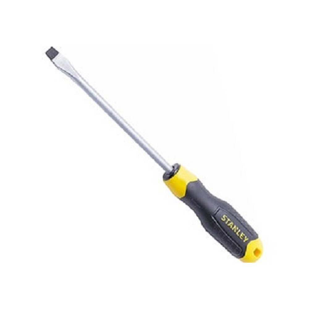 Tua vít dẹp Stanley STMT60822-8 5 × 100 mm