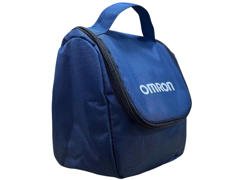 Túi y tế Omron
