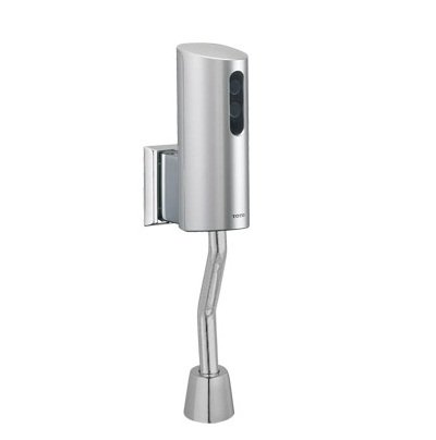 Van xả cảm ứng tiểu nam TOTO DUE110PSK