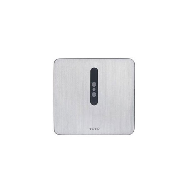 Van xả tiểu nam TOTO DUE126UK DUE126UKA VM2L037Z