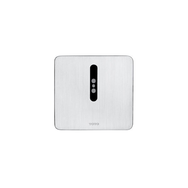 Van xả tiểu nam TOTO TTUE602AN