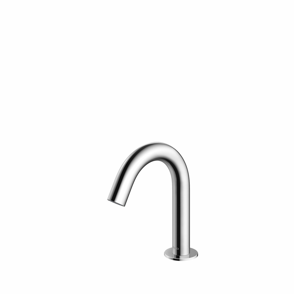 Vòi cảm ứng nước lạnh TOTO TLE29002V TLE04502V TLN01102A