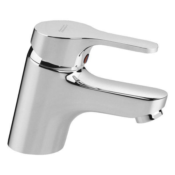 Vòi chậu 01 lỗ Concept Round American Standard WF-1401