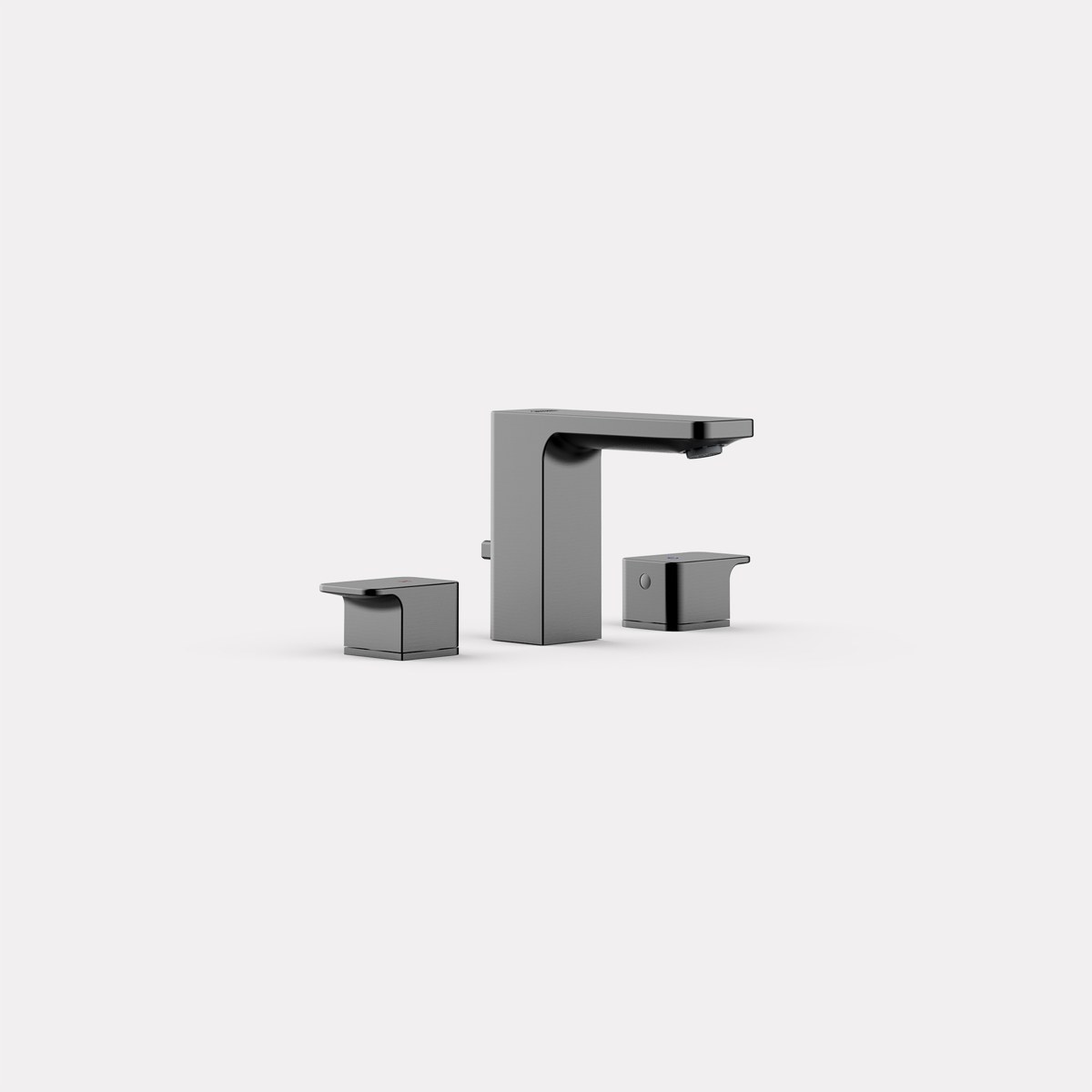 Vòi chậu American Standard WF-1303BHG Acacia Evolution