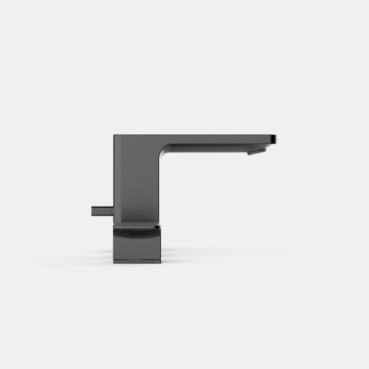 Vòi chậu American Standard WF-1303BHG Acacia Evolution
