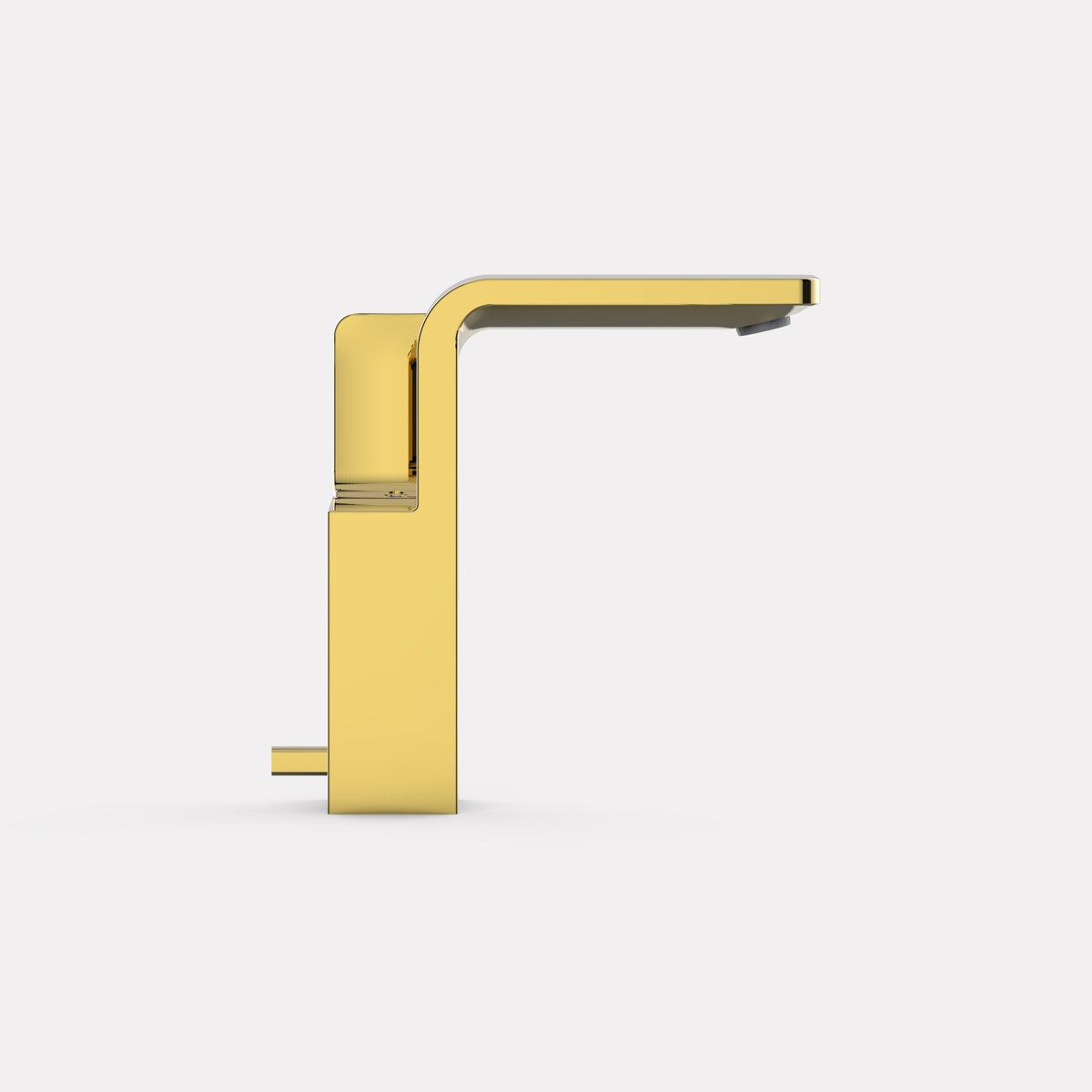 Vòi chậu American Standard WF-1305CS Acacia Evolution