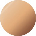 Vòi chậu gắn tường nóng lạnh American Standard Acacia Evolution WF-1304WS