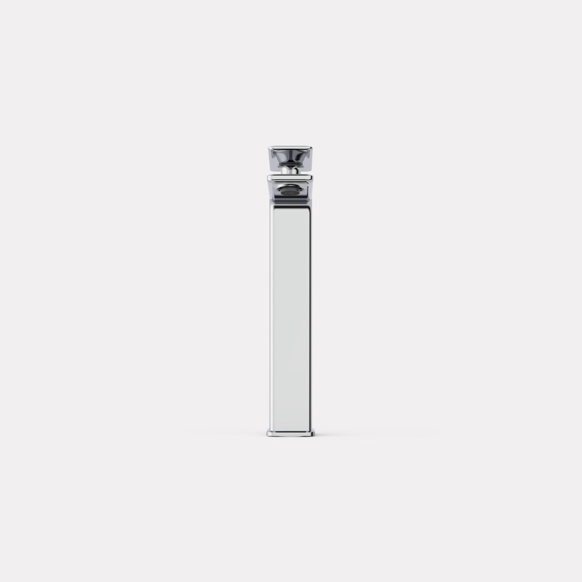 Vòi chậu nóng lạnh cổ cao Acacia Supasleek American Standard WF-2415