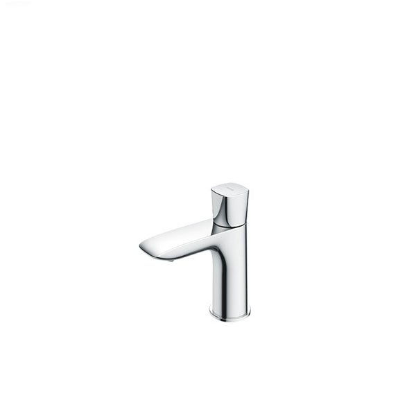Vòi lavabo nóng lạnh TOTO TLG04101B