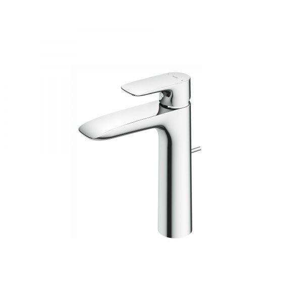 Vòi lavabo nóng lạnh TOTO TLG04304V GA Series