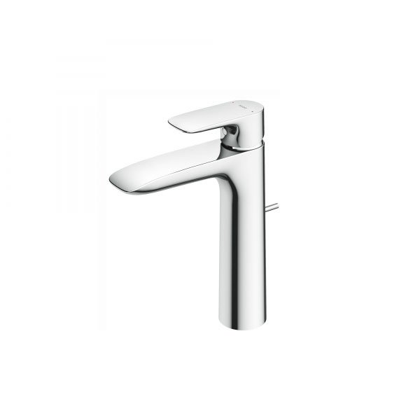 Vòi lavabo nóng lạnh TOTO TLG04304V GA Series