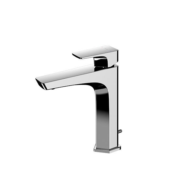 Vòi lavabo nóng lạnh TOTO TLG07303V GE Series