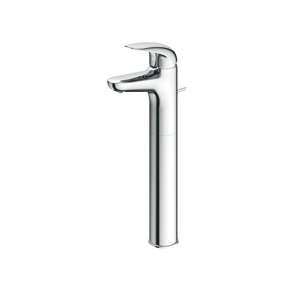 Vòi lavabo nóng lạnh TOTO TLS03305V LC Series