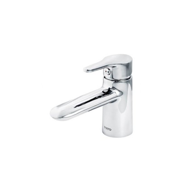 Vòi lavabo thấp TOTO TVLM102NSR