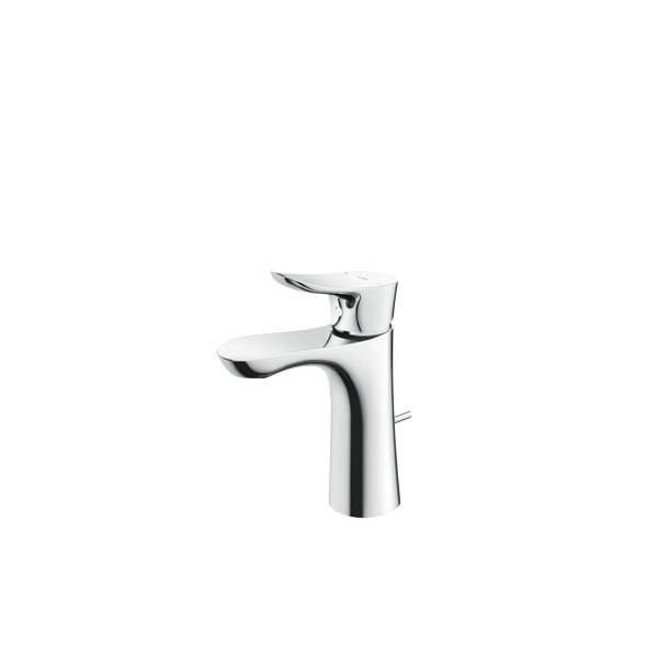 Vòi lavabo TOTO TLG01301V