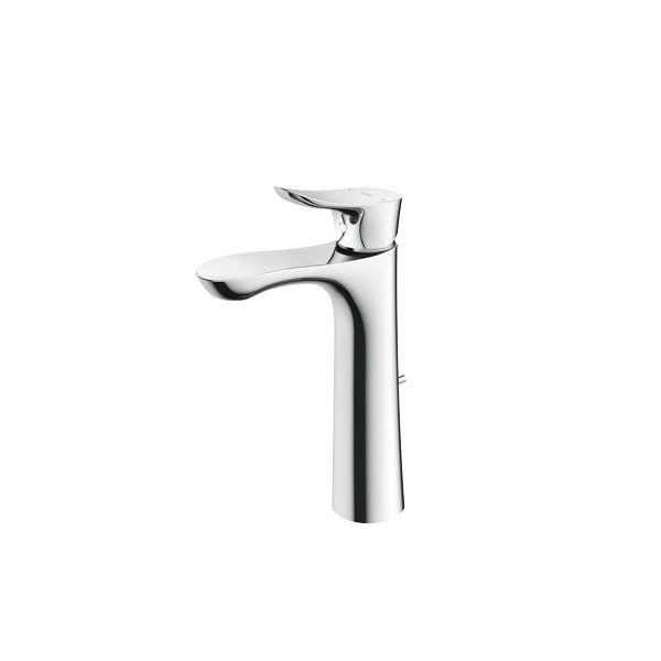 Vòi lavabo TOTO TLG01304V