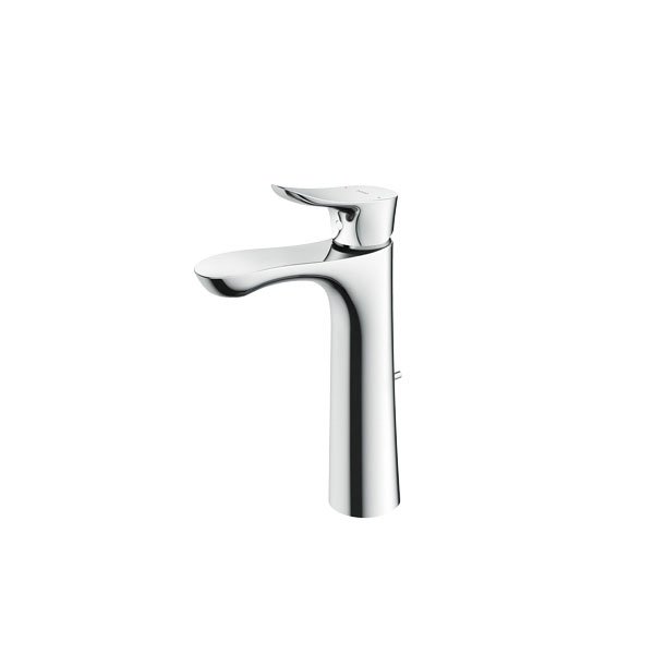 Vòi lavabo TOTO TLG01304V