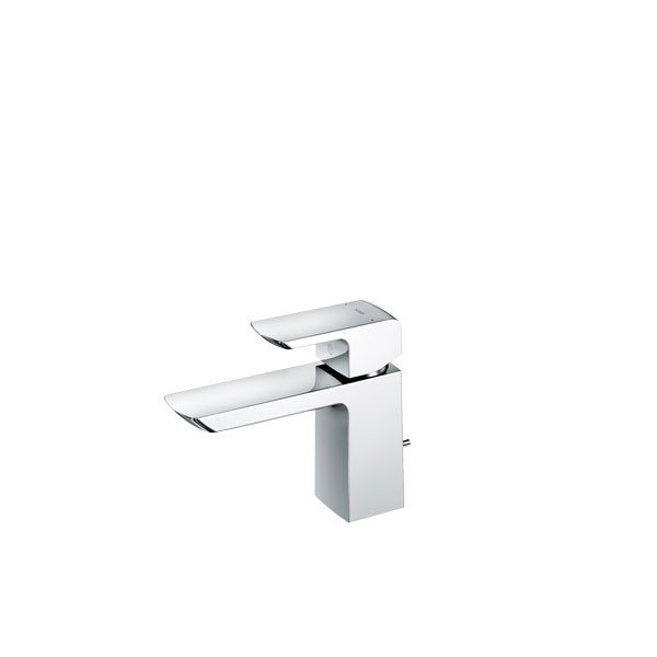 Vòi lavabo TOTO TLG02301V