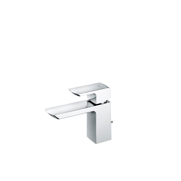 Vòi lavabo TOTO TLG02301V