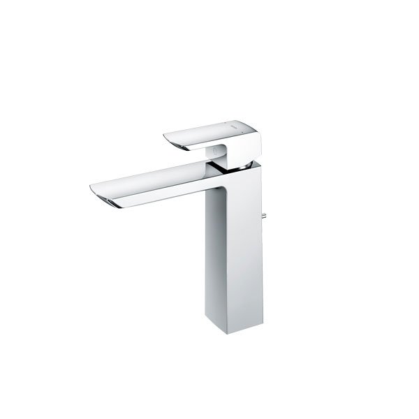 Vòi lavabo TOTO TLG02304V