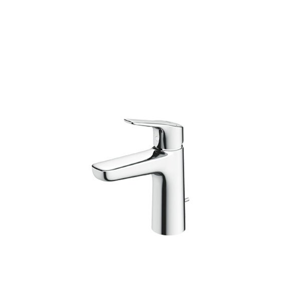 Vòi lavabo TOTO TLG03301V