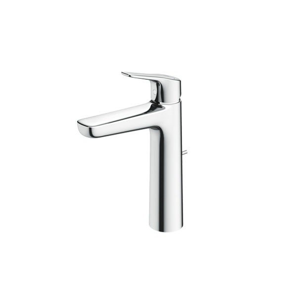 Vòi lavabo TOTO TLG03303V