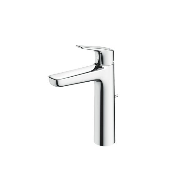 Vòi lavabo TOTO TLG03303V