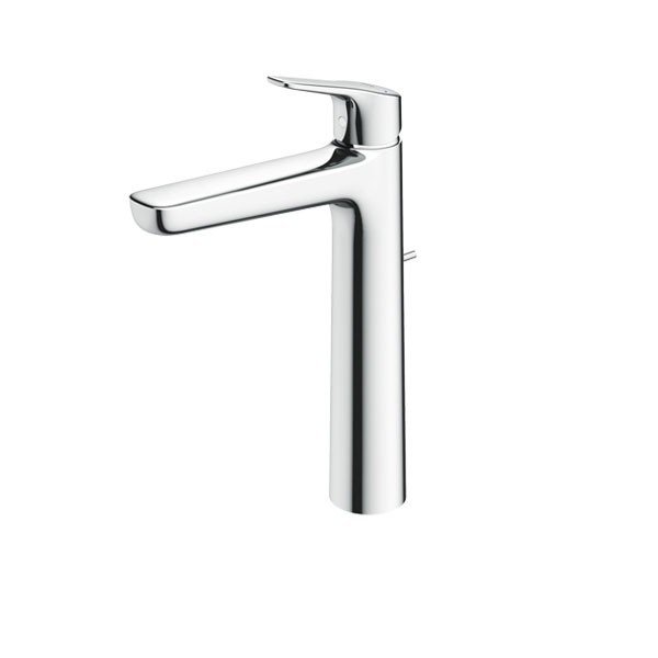 Vòi lavabo TOTO TLG03305V