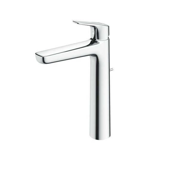 Vòi lavabo TOTO TLG03305V