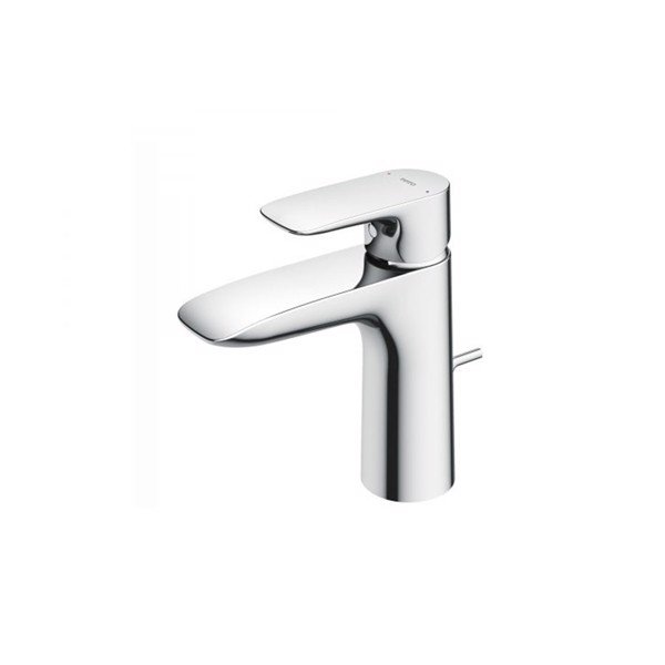 Vòi lavabo TOTO TLG04301V