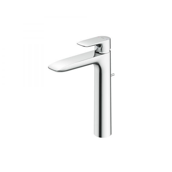 Vòi lavabo TOTO TLG04307V