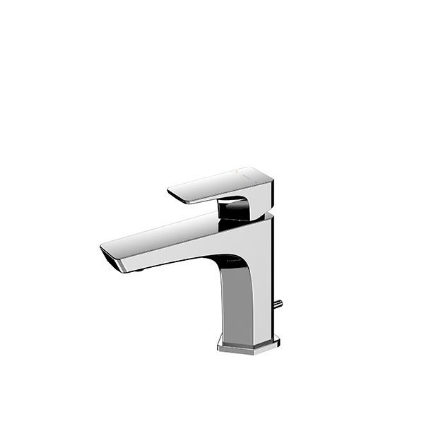 Vòi lavabo TOTO TLG07301V