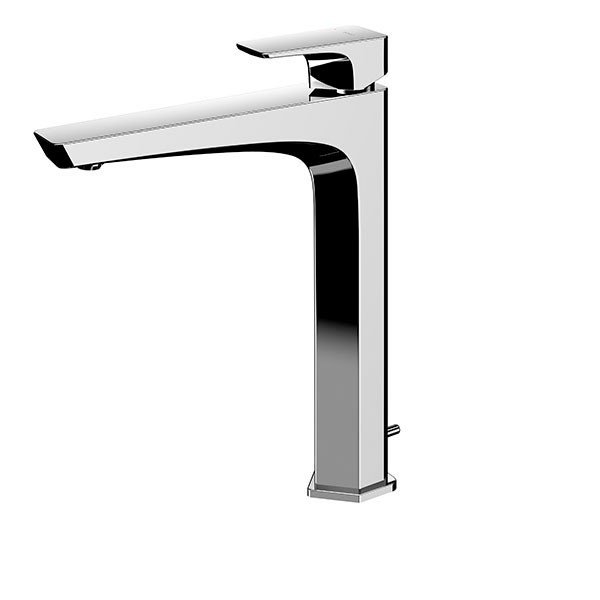 Vòi lavabo TOTO TLG07305V