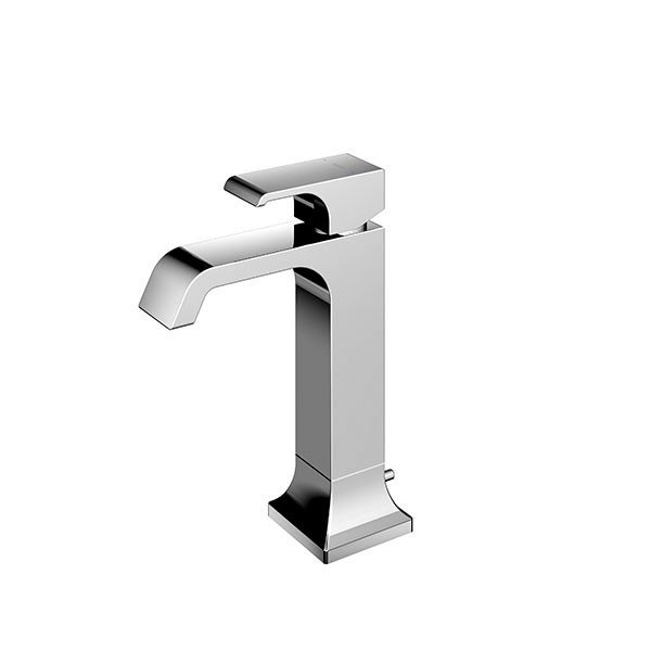 Vòi lavabo TOTO TLG08303V