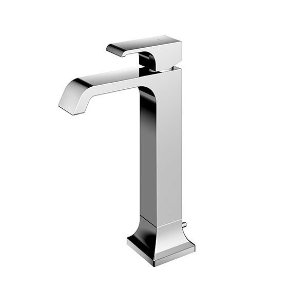 Vòi lavabo TOTO TLG08305V