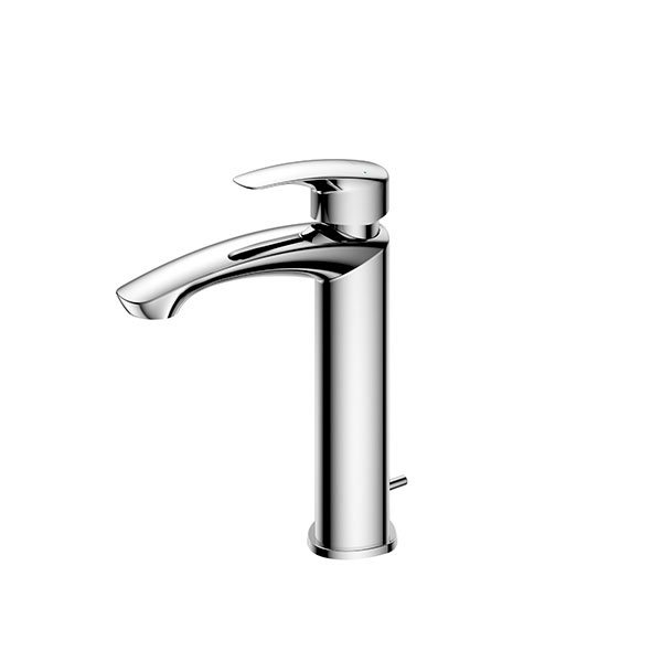 Vòi lavabo TOTO TLG09303V