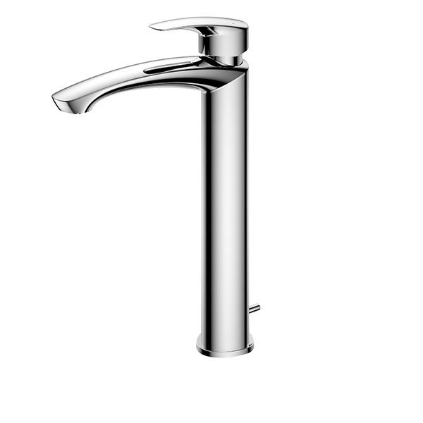 Vòi lavabo TOTO TLG09305V