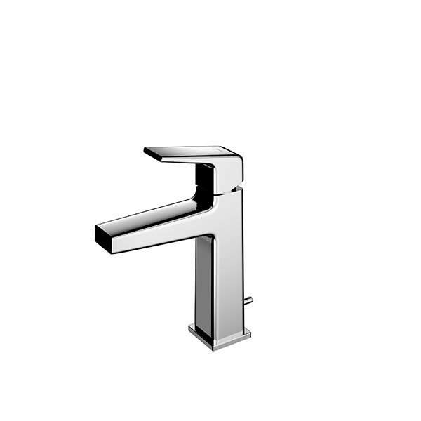 Vòi lavabo TOTO TLG10301V