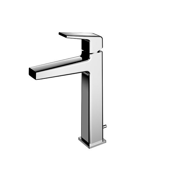 Vòi lavabo TOTO TLG10303V