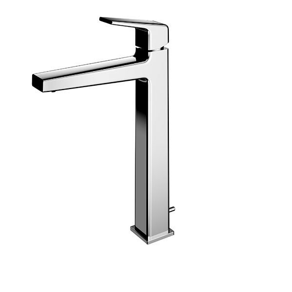 Vòi lavabo TOTO TLG10305V
